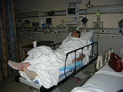 Anesthesia-William Morton