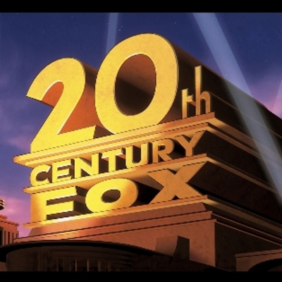 Timeline: 20th-century events