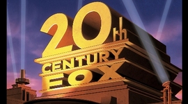 Timeline: 20th-century events