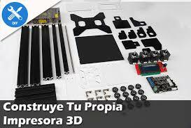 Markerbot Industries