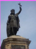 KRISTAO-ERRESUMA SORRERA