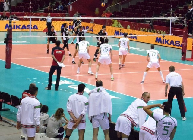 Novedad en altura de cancha y cantidad de jugadores 1917