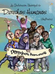 DECLARACION UNIVERSAL DE DERECHOS HUMANOS