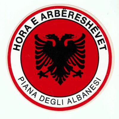 Timeline: Piana degli Albanesi, storia e cultura