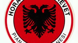 Timeline: Piana degli Albanesi, storia e cultura