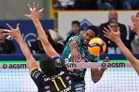 Juegos Panamericanos 1999