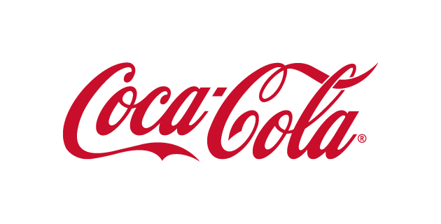 Coca-Cola-John Stith Pemberton
