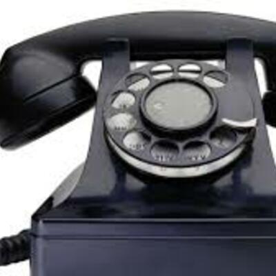 Timeline: LOS INVENTOS A TRAVÉS DEL TIEMPO POR: MIGUEL ANGEL LONDOÑO RIOS 8°A