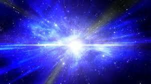 Enfriamiento del universo