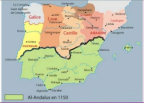 ERDI AROAREN AMAIERA