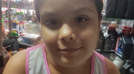 Timeline: Historia de mi vida