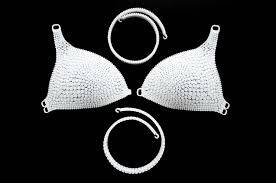 Shapeways y Contunuum Fashion