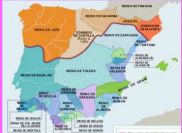 KALIFERRIA DESAGERTU