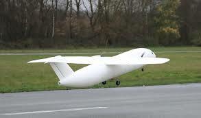 La Universidad de Southampton