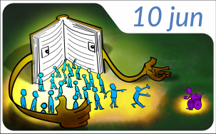 DECLARACION DE SALAMANCA