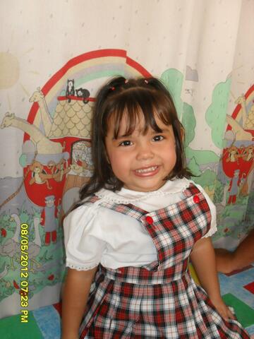 !! MI PRIMARIA !!