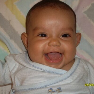 Timeline: !! UN POCO DE MI HISTORIA (MARY AVILA PARADA) !!