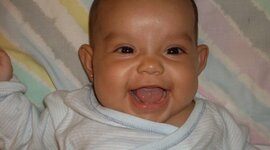 Timeline: !! UN POCO DE MI HISTORIA (MARY AVILA PARADA) !!