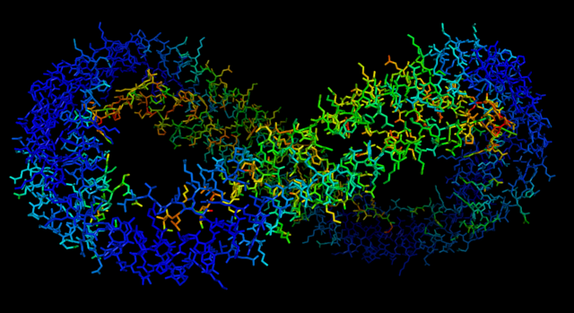 X-ray Crystallography