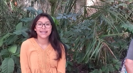 Timeline: Mi linea de Vida by Sua