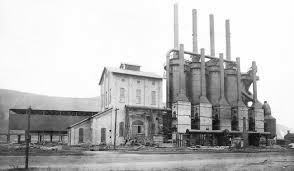 elementos mas importantes de la tecnologia del renacimento