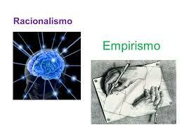 EXPANSIÓN DE LA PSICOLOGÍA FILOSÓFICA-DESDE GRECIA HASTA 1.879