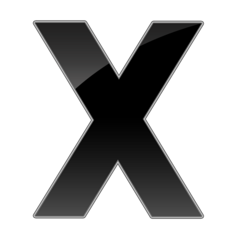 Mac OS X Beta pública