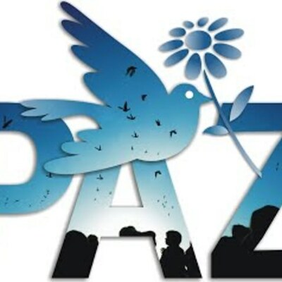 Timeline: MOVIMIENTOS QUE CONTRIBUYERON A LA PAZ