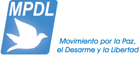 El Movimiento por la Paz (MPDL)