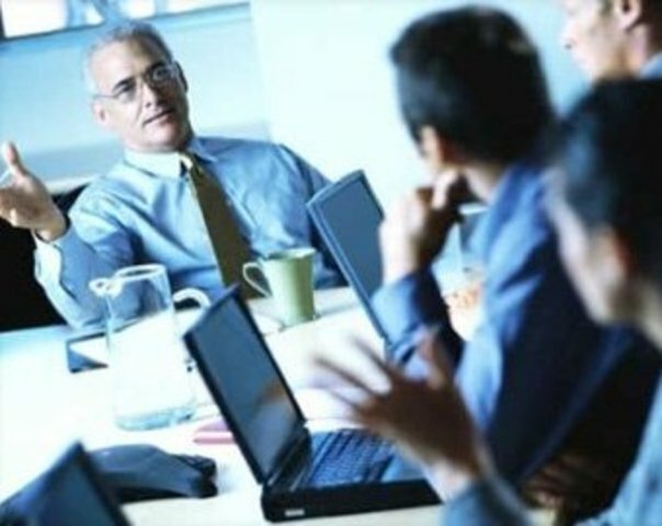 La Logistica como actividad económica