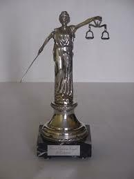 15 de marzo Premio Saguzar