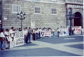 11 de febrero Premio Lumbreras