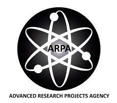 ARPA