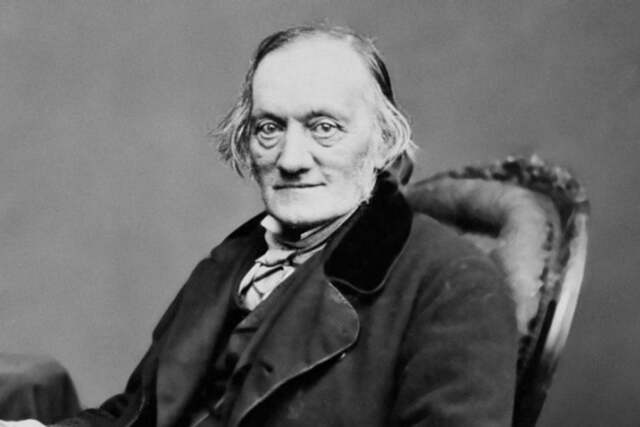 Richard Owen