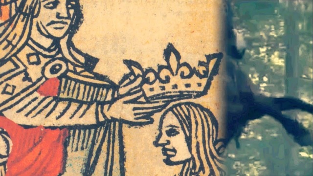 Pipino III il Breve - Dinastia carolingia