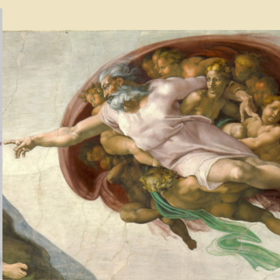 Timeline: WORLD WAR 1