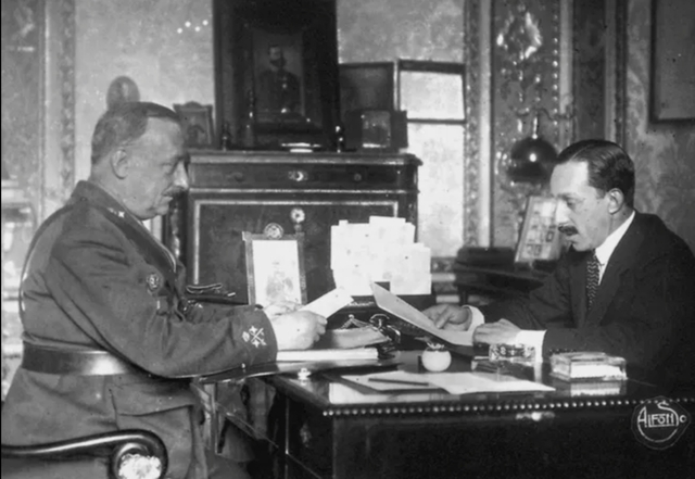 Asamblea Nacional Consultiva