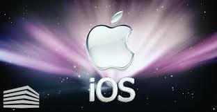 NASCITA SISTEMA OPERATIVO IOS E IPHONE
