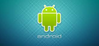 NASCITA DEL SISTEMA ANDROID