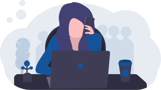 DIFFUSIONE SMARTWORKING