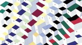 Timeline: Historia de la identidad corporativa