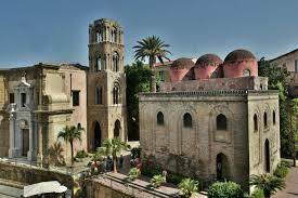 Conquista araba della Sicilia