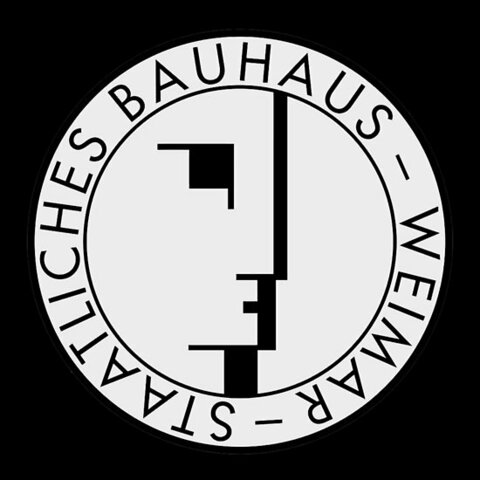 BAUHAUS