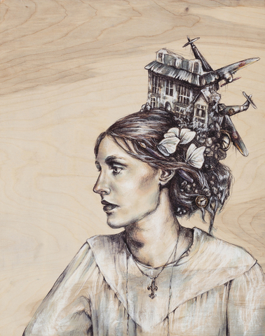 Details of her death