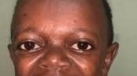 Timeline: HISTORIA DE MI VIDA