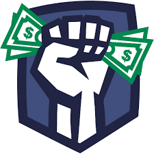 Eos vende su sistema de "Stereps"