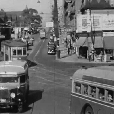 Timeline: Groups of Canadians & Their Changing History! Timeline 1929-1945