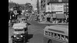 Timeline: Groups of Canadians & Their Changing History! Timeline 1929-1945