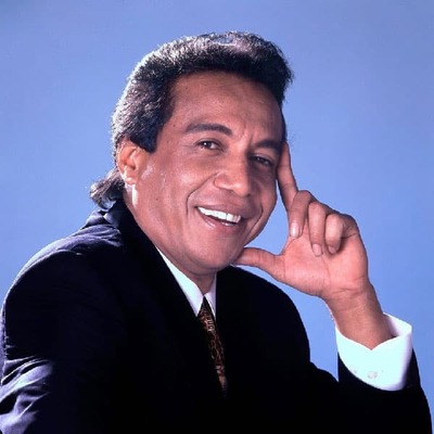 Timeline: Diomedes Diaz