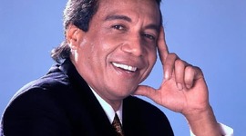 Timeline: Diomedes Diaz